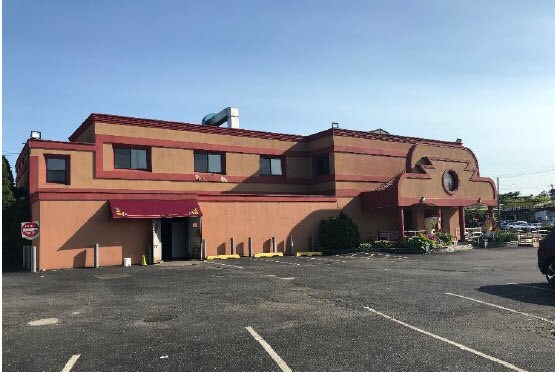 276 W Old Country Rd, Hicksville, NY for sale Other- Image 1 of 1