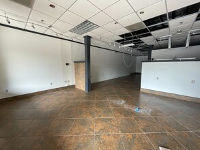 6707-6795 W Newberry Rd, Gainesville, FL for lease Interior Photo- Image 2 of 3