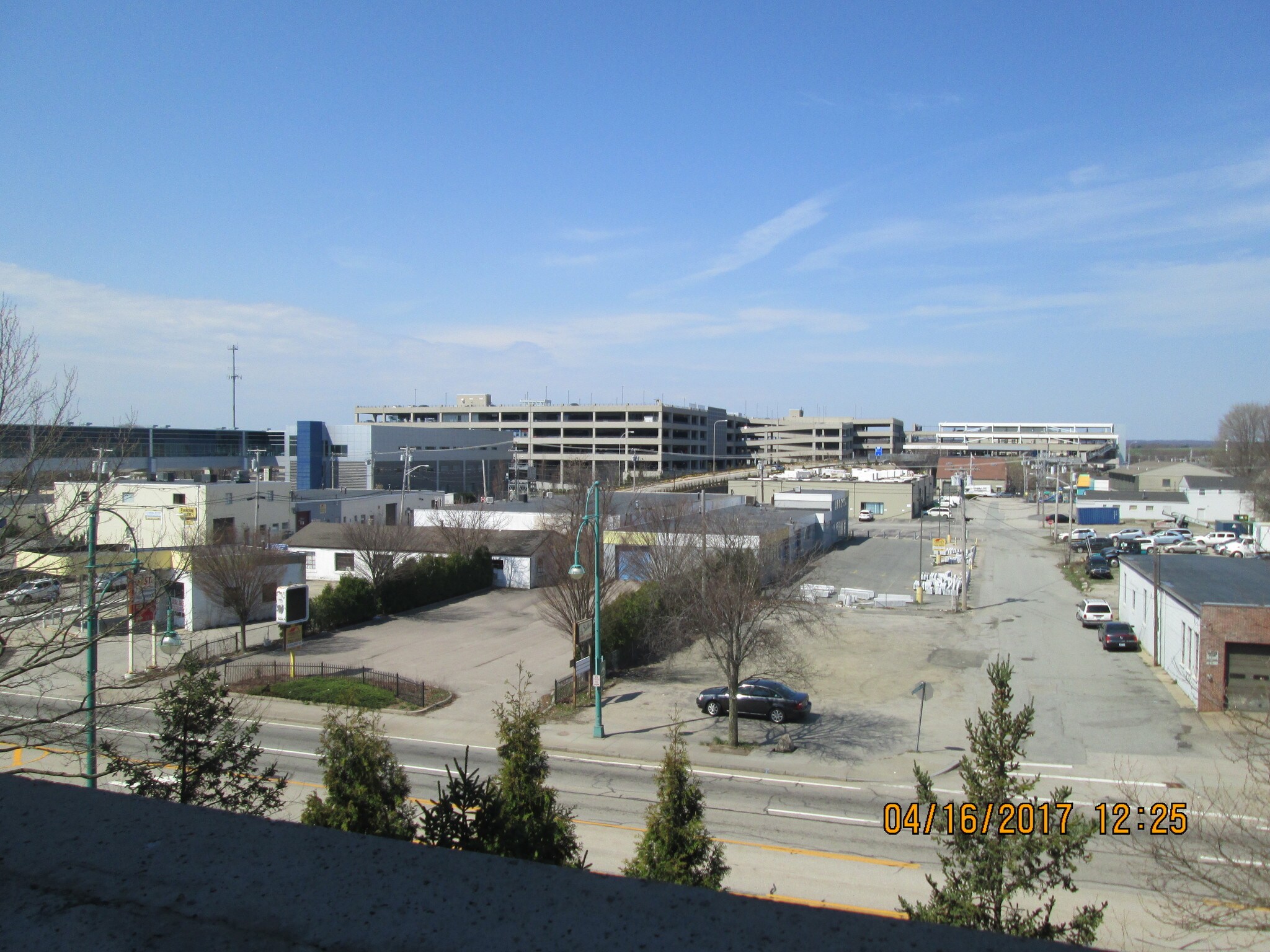1975 Post Rd, Warwick, RI for sale Other- Image 1 of 1