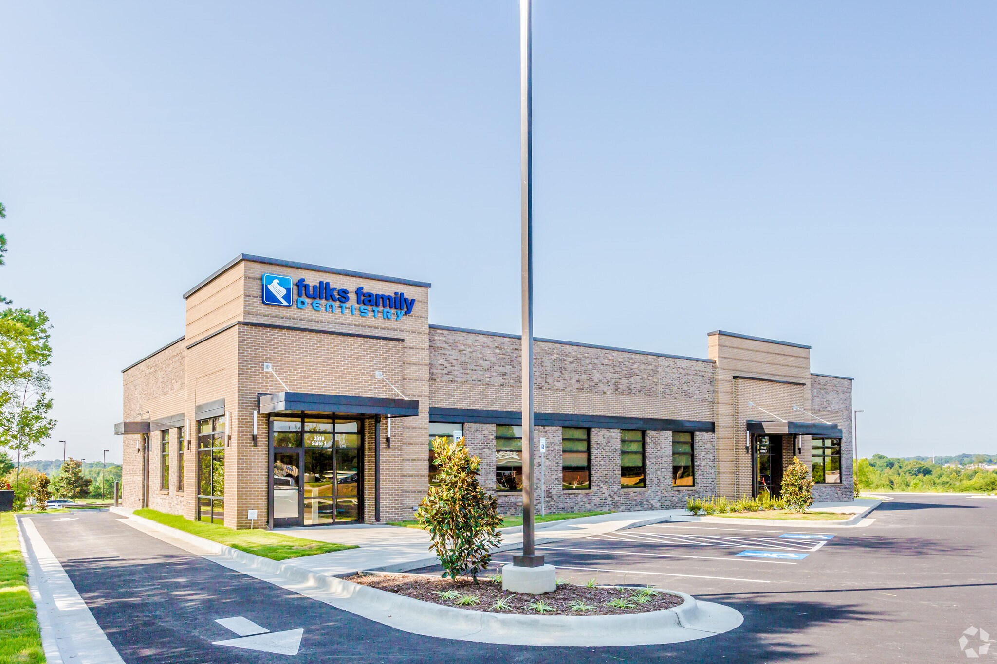 3316 Highway 5 N, Benton, AR for sale Primary Photo- Image 1 of 1