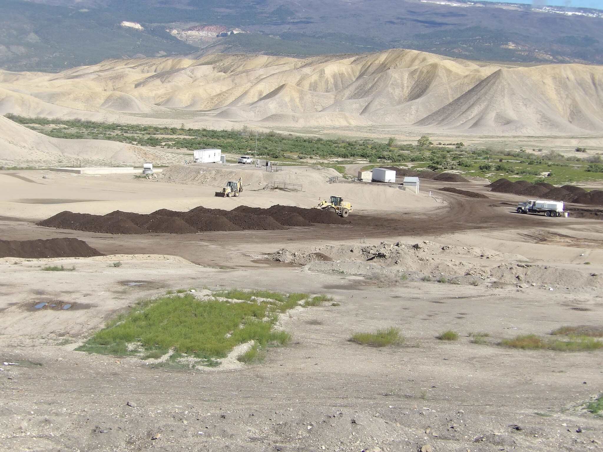 11289 Doughspoon Rd, Delta, CO for sale Primary Photo- Image 1 of 1
