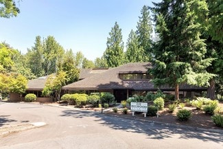 More details for 2122 112th Ave NE, Bellevue, WA - Office for Lease