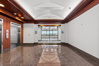 5152 N Edgewood Dr, Provo, UT for lease Lobby- Image 1 of 14