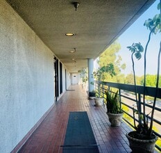 1809 Verdugo Blvd, Glendale, CA for lease Building Photo- Image 2 of 4