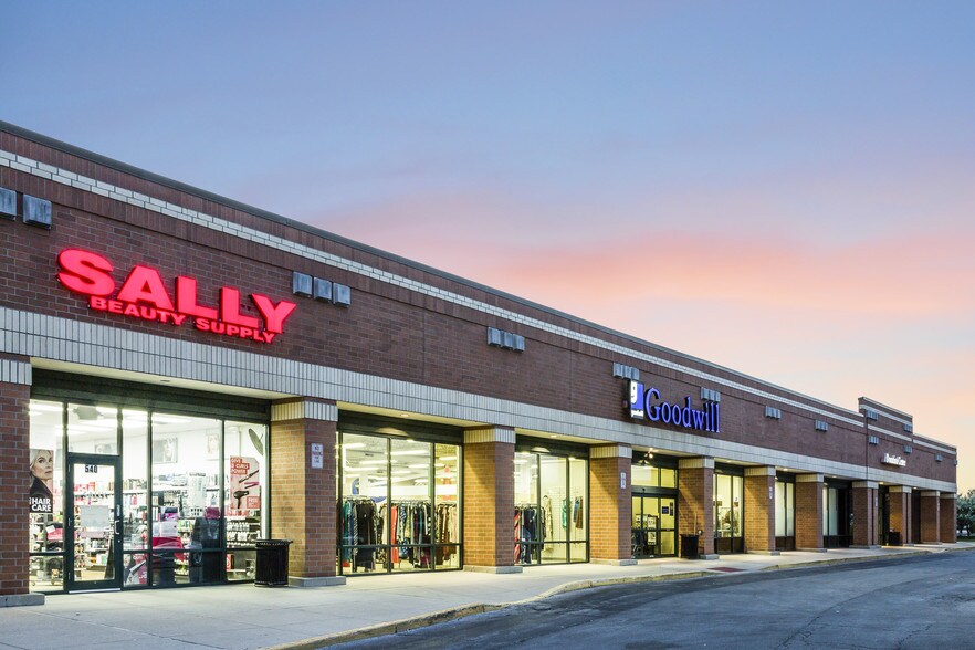 Carol Stream Il >> 520 540 S Schmale Rd Carol Stream Il 60188 Property For Lease Carol Stream Il >> 520 540 S Schmale Rd Carol Stream Il 60188 Property For Lease