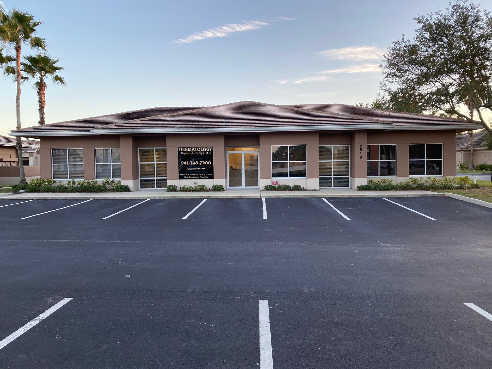 Bealls Manatee Ave 56 - p7pfinc