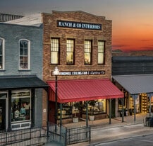 The Greenberg Pearlman - Airbnb Property