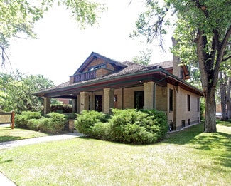 More details for 1800 W Littleton Blvd, Littleton, CO - Office for Sale