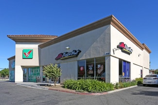 More details for 1720 N Cedar Ave, Fresno, CA - Retail for Lease
