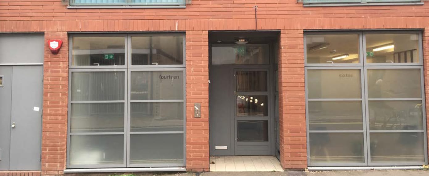 14-16 Tichborne St, Brighton for sale Building Photo- Image 1 of 1