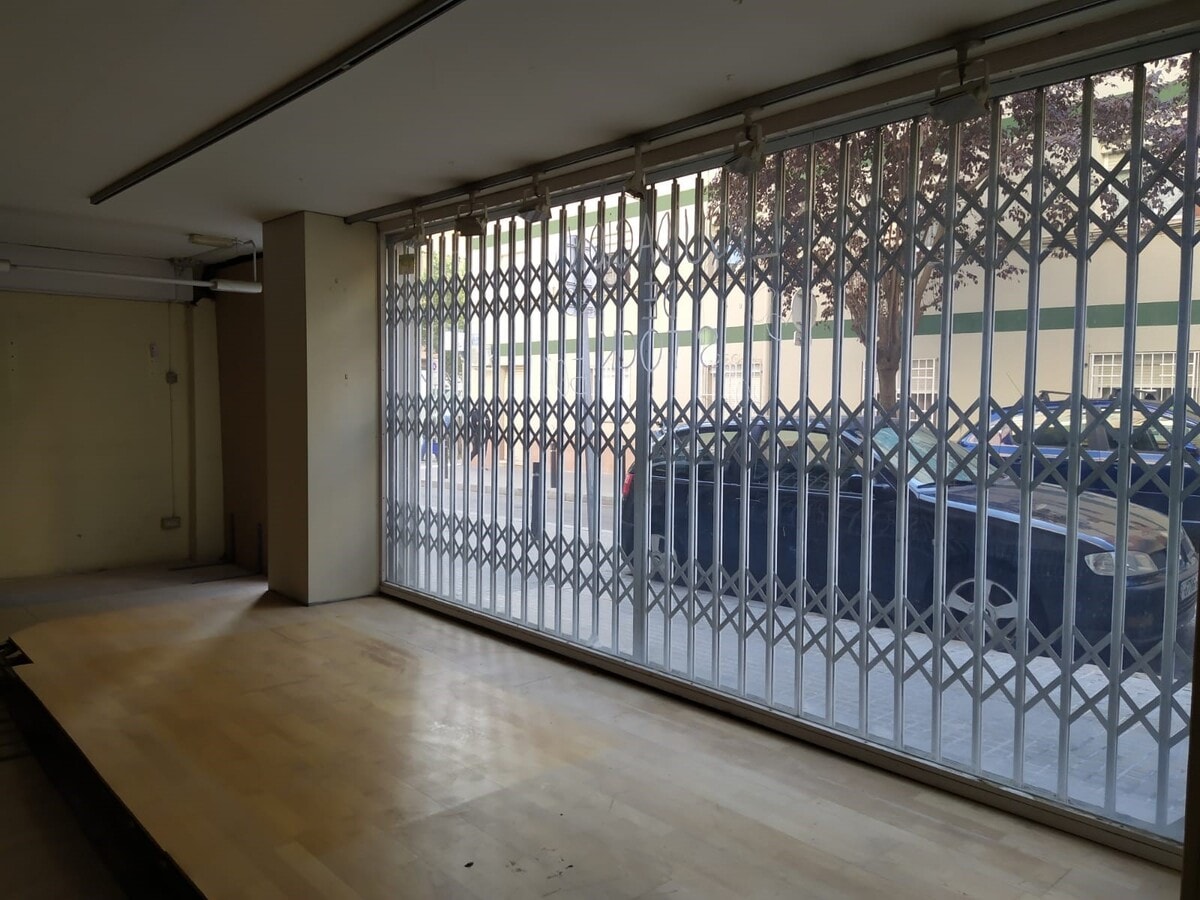 Viladecans, BAR 08840 -  -  - Interior Photo - Image 1 of 16