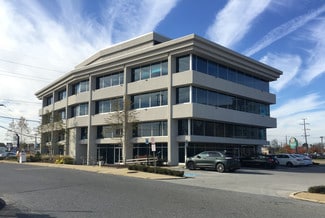 More details for 2024 West St, Annapolis, MD - Office for Sale