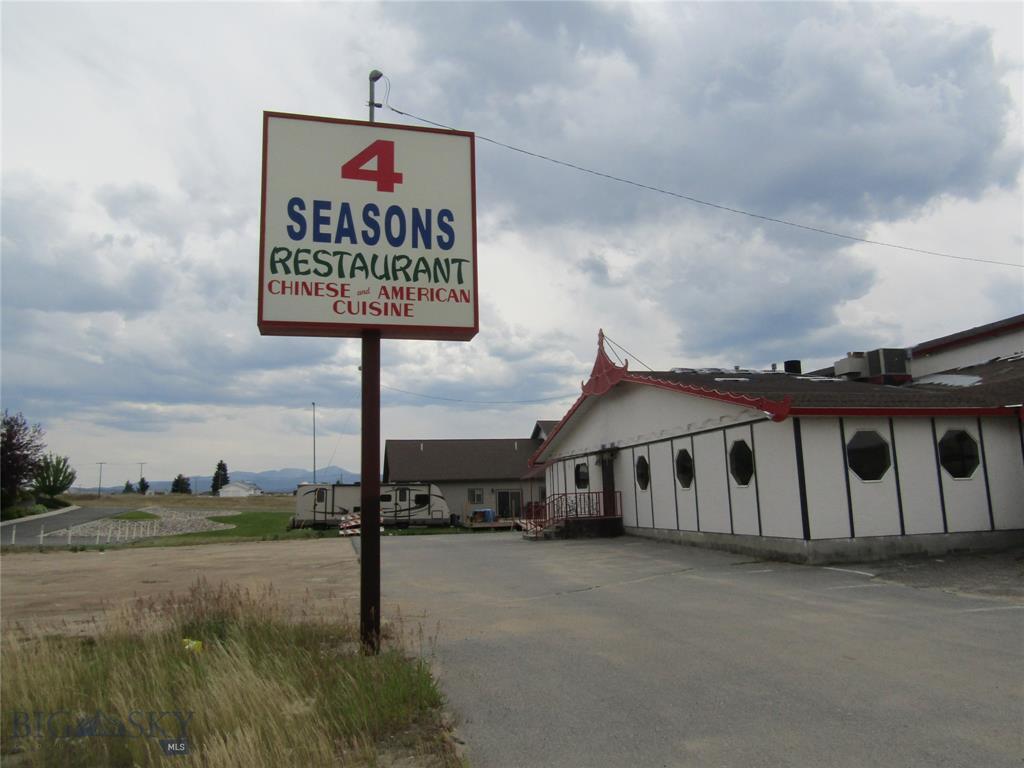 3030 Elm St, Butte, MT 59701