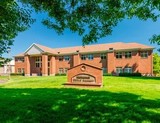 More details for 8435 NE Glisan St, Portland, OR - Specialty for Sale