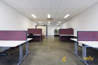 91-95 Murphy St, Richmond for lease Interior Photo- Image 2 of 5