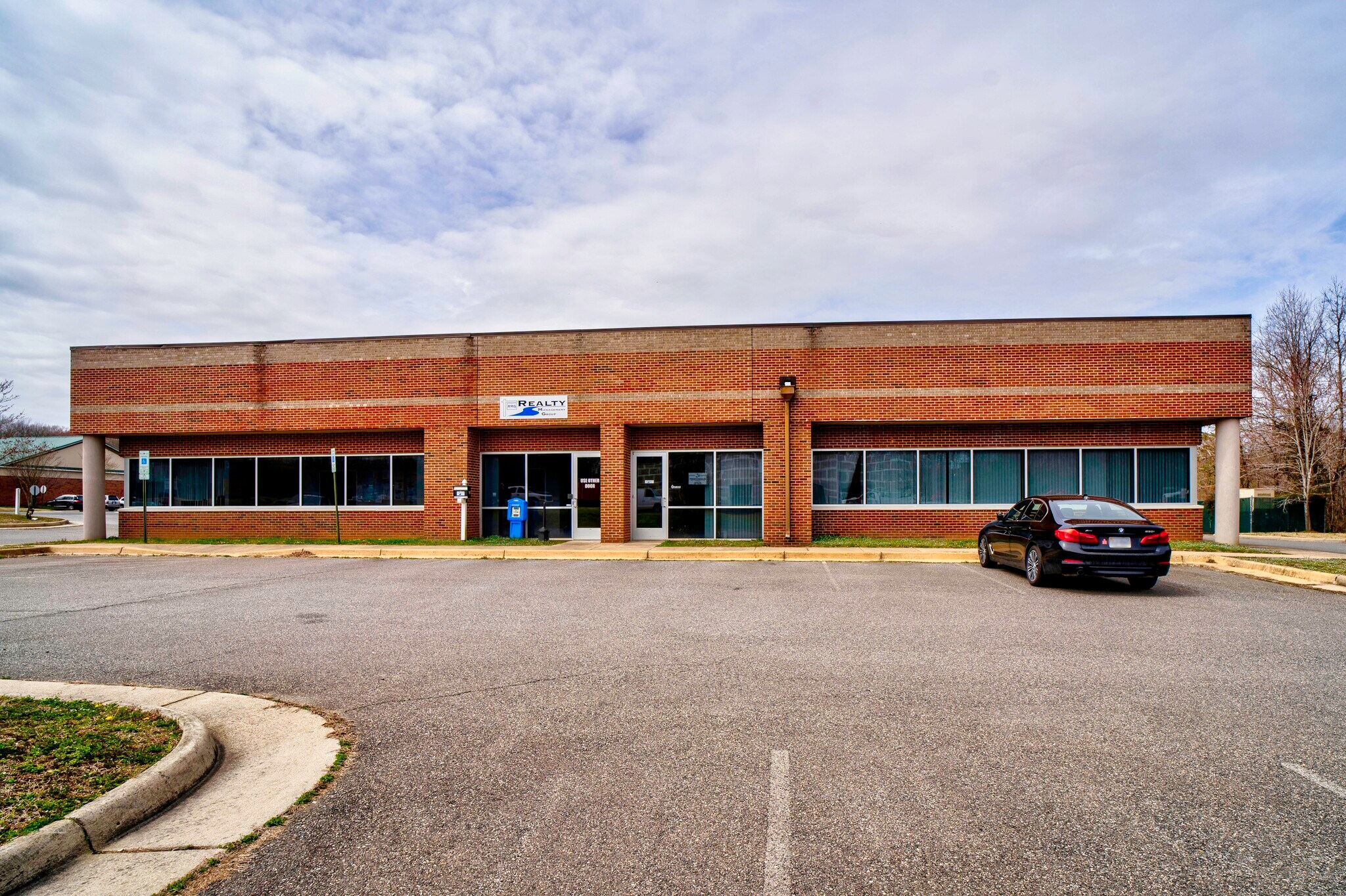 7851 Dolley's Ct, King George, VA for sale Primary Photo- Image 1 of 1