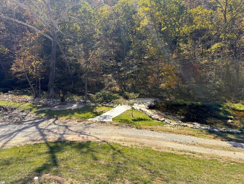 11029 Hopewell rd, Hopewell, MO for sale - Aerial - Image 3 of 80