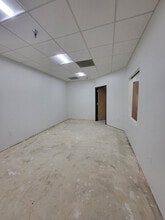 95 Bulldog Blvd, Melbourne, FL for lease Interior Photo- Image 2 of 8