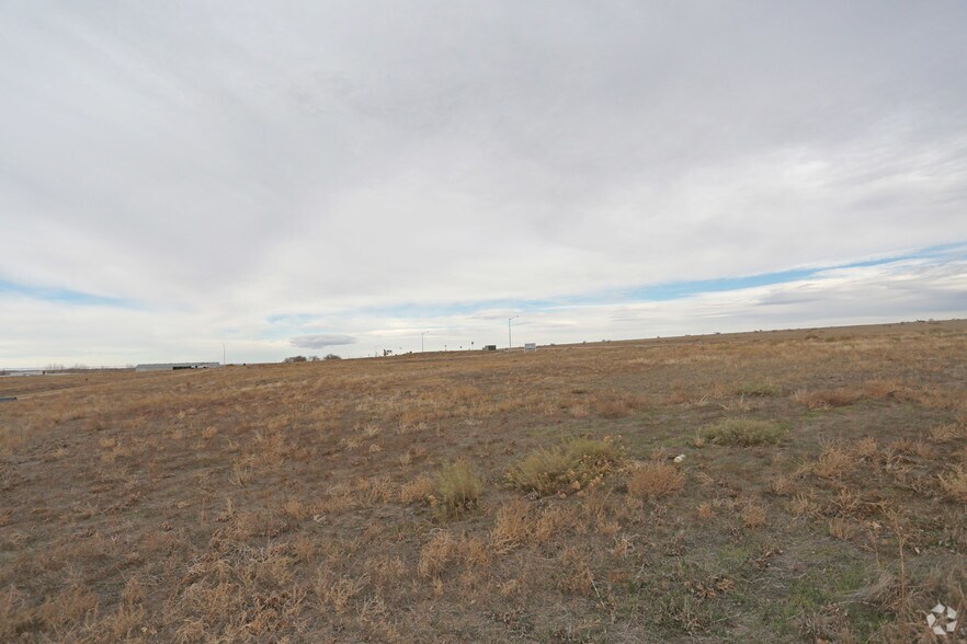 640 South Gate Dr, Windsor, CO 80550