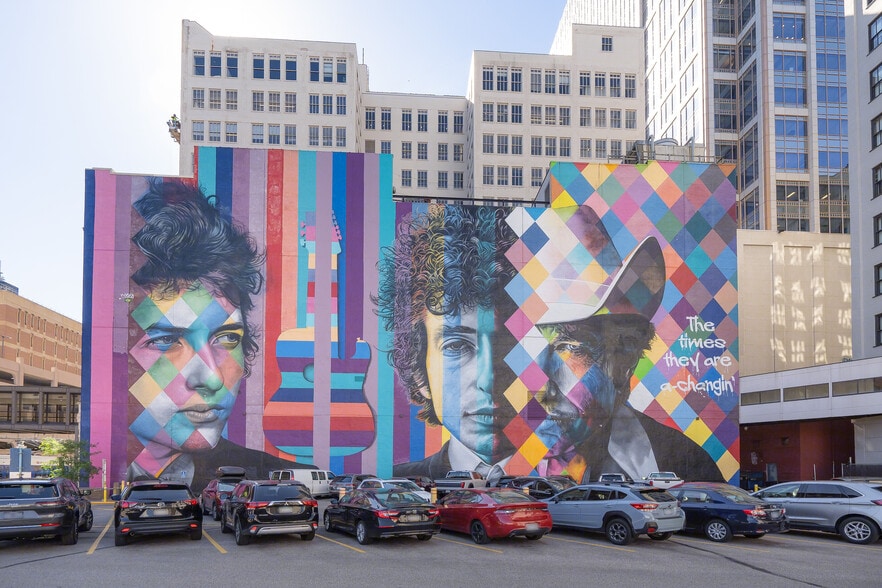 15 S 5th St, Minneapolis, MN for sale - Building Photo - Image 3 of 8