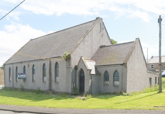 More details for Glossop St, High Spen - Specialty for Sale