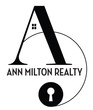 Ann Milton Realty