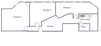 More details for Office for Sale