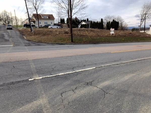 206 Columbia Tpke, Greenbush, NY for sale - Other - Image 1 of 1