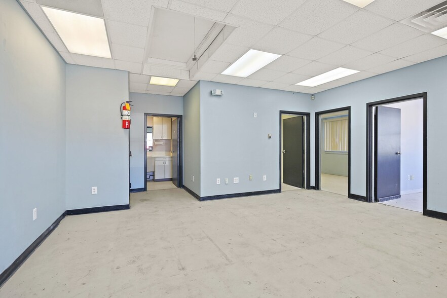 918 Pulaski Hwy, Havre De Grace, MD for lease - Building Photo - Image 3 of 29