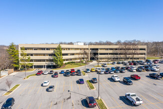 More details for 800 E 101st Ter, Kansas City, MO - Office for Lease