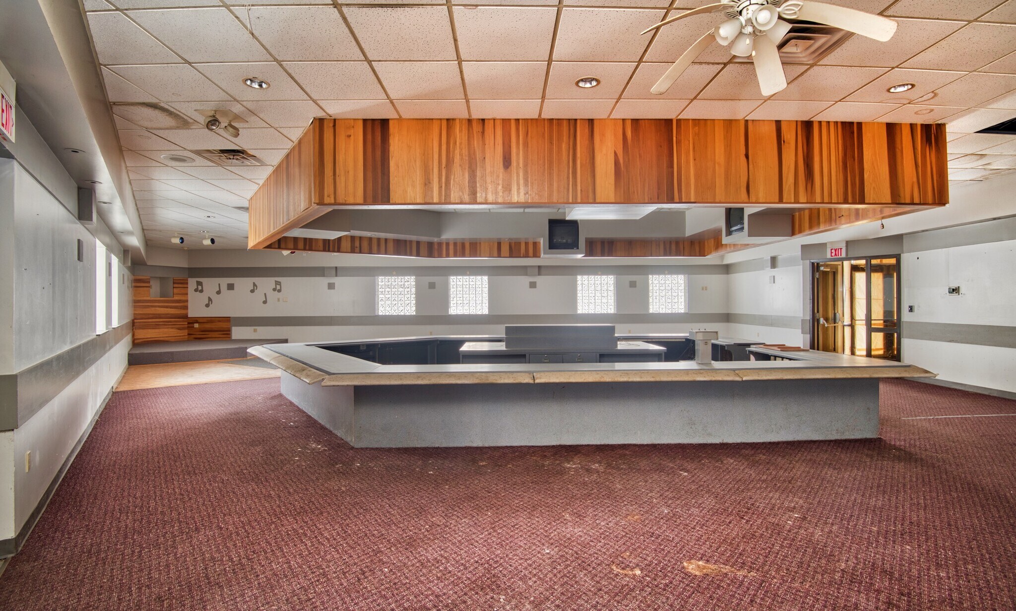 1240 N Main St, Niles, OH for sale Building Photo- Image 1 of 1