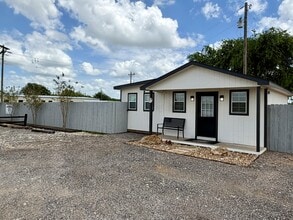 580 County Road 196, Georgetown, TX for lease Building Photo- Image 2 of 2