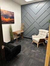 4025 W Chandler Blvd, Chandler, AZ for lease Interior Photo- Image 1 of 9