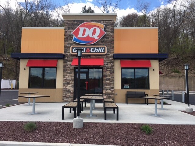 213 Chase Ave, Waterbury, CT for sale Building Photo- Image 1 of 1