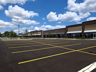 More details for 140 E Rawson Ave, Oak Creek, WI - Office/Retail, Retail for Lease