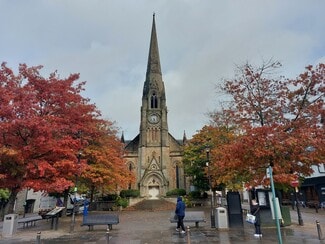 More details for Ancaster Sq, Callander - Specialty for Sale