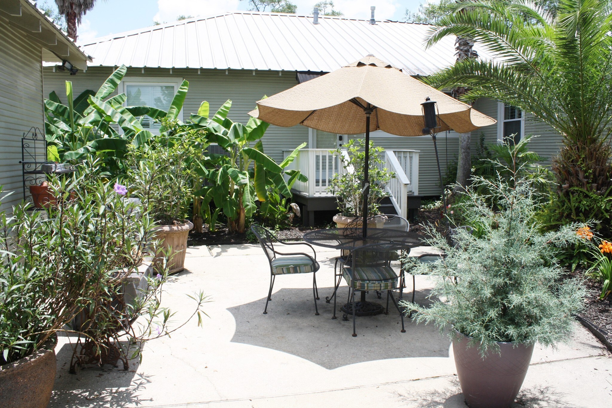 2839 Slidell Ave, Slidell, LA for sale Building Photo- Image 1 of 1