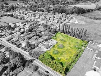 More details for 111 High St, Newington - Land for Sale