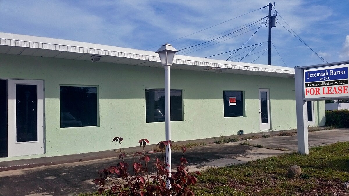 Primary Photo