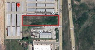 More details for N U.S. 169, Smithville, MO - Land for Sale