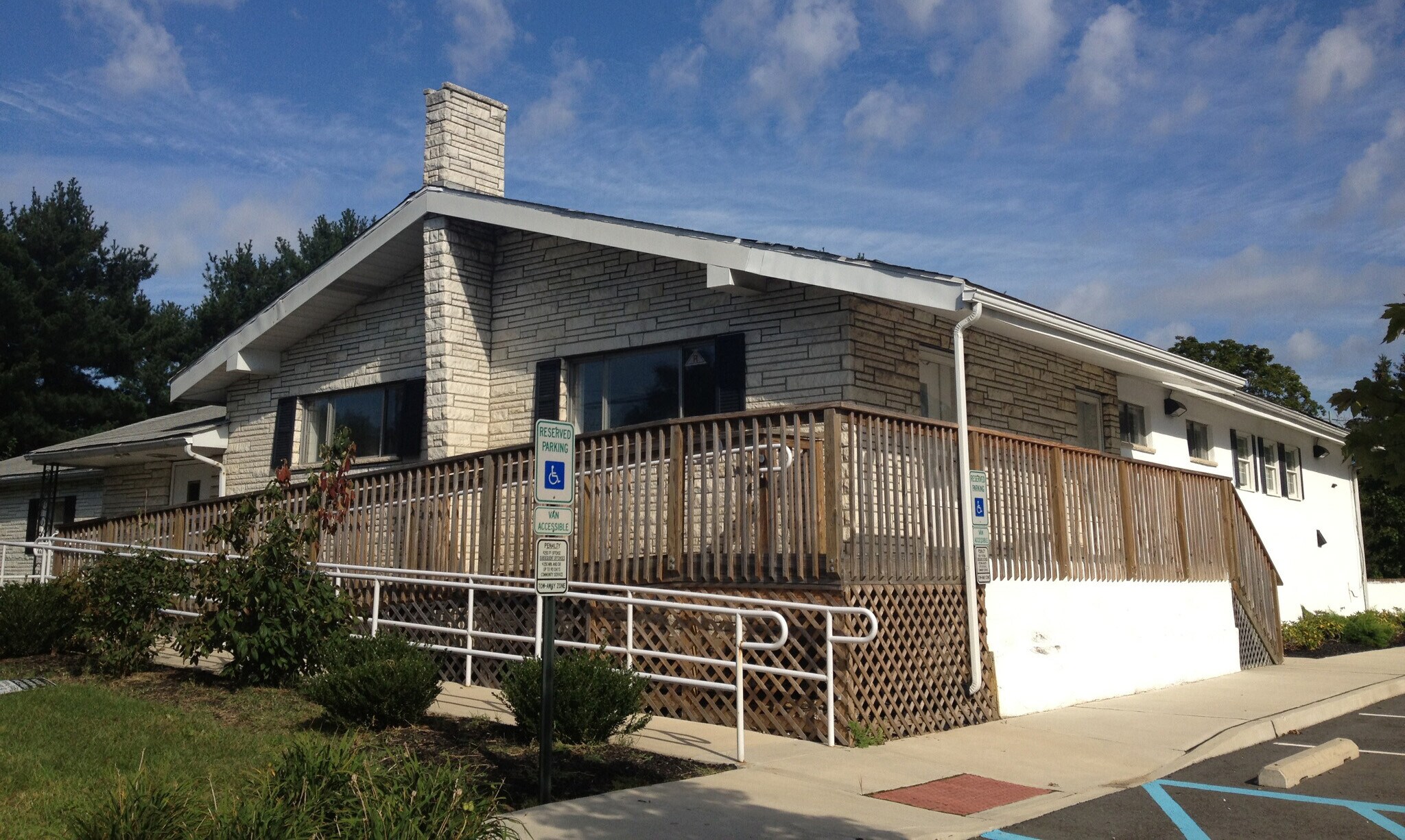 321 E Broad St, Gibbstown, NJ for sale Building Photo- Image 1 of 1