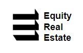 Equity Real Estate