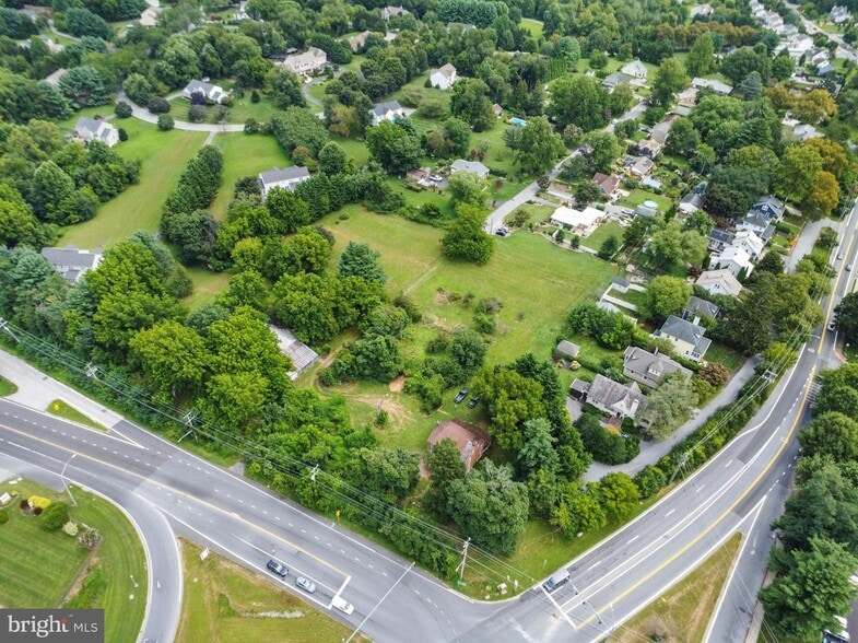 Butler Rd, Reisterstown, MD for sale - Building Photo - Image 3 of 20