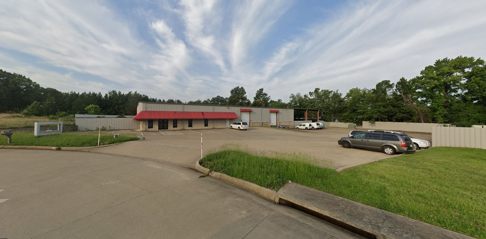 13209 Kallan Ave, Tyler, TX for sale Building Photo- Image 1 of 1
