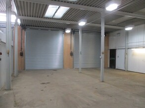 Bolham Ln, Retford for lease Interior Photo- Image 1 of 2