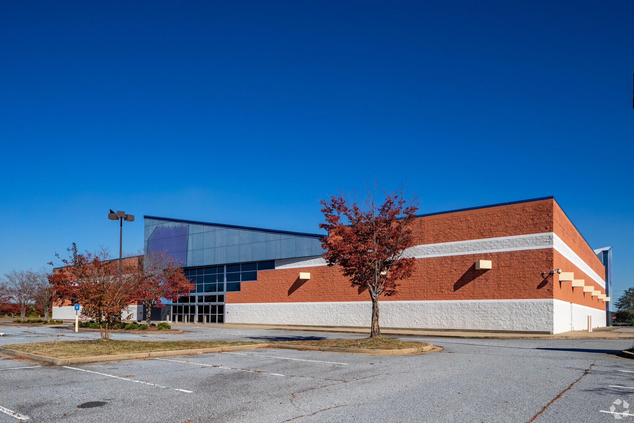 2925 Manchester Expy, Columbus, GA for sale Building Photo- Image 1 of 1