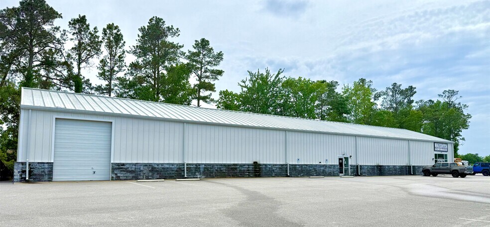 333 Miracle Dr, Moncks Corner, SC for sale - Building Photo - Image 2 of 7