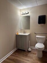 3411 Austell Rd SW, Marietta, GA for lease Interior Photo- Image 2 of 4