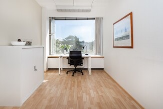 More details for 560 W Brown Rd, Mesa, AZ - Coworking for Lease