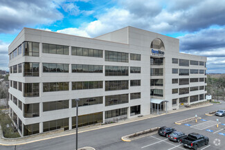 More details for 5800 Corporate Dr, Pittsburgh, PA - Office for Lease